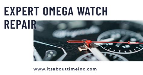 omega watches service centre|omega watch service near me.